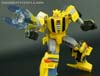 Generations Bumblebee - Image #108 of 156