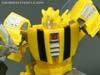 Generations Bumblebee - Image #109 of 156