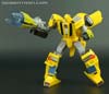 Generations Bumblebee - Image #110 of 156