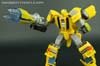 Generations Bumblebee - Image #111 of 156