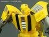 Generations Bumblebee - Image #112 of 156