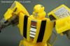 Generations Bumblebee - Image #113 of 156