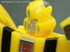 Generations Bumblebee - Image #114 of 156
