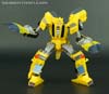 Generations Bumblebee - Image #115 of 156