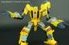 Generations Bumblebee - Image #116 of 156