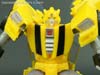 Generations Bumblebee - Image #117 of 156