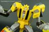 Generations Bumblebee - Image #118 of 156