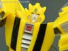 Generations Bumblebee - Image #119 of 156