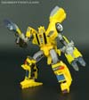 Generations Bumblebee - Image #120 of 156