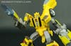 Generations Bumblebee - Image #121 of 156