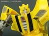 Generations Bumblebee - Image #122 of 156