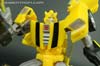 Generations Bumblebee - Image #123 of 156