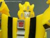 Generations Bumblebee - Image #124 of 156