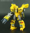 Generations Bumblebee - Image #125 of 156