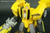 Generations Bumblebee - Image #126 of 156