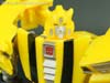Generations Bumblebee - Image #127 of 156