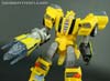 Generations Bumblebee - Image #128 of 156