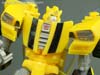 Generations Bumblebee - Image #129 of 156
