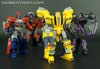 Generations Bumblebee - Image #131 of 156