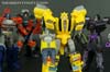 Generations Bumblebee - Image #132 of 156