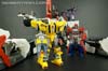 Generations Bumblebee - Image #140 of 156