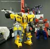 Generations Bumblebee - Image #141 of 156