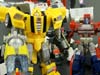 Generations Bumblebee - Image #142 of 156