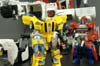 Generations Bumblebee - Image #143 of 156