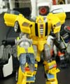 Generations Bumblebee - Image #144 of 156