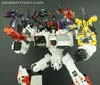 Generations Bumblebee - Image #147 of 156