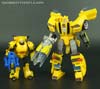 Generations Bumblebee - Image #154 of 156