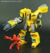 Generations Bumblebee - Image #155 of 156