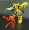 Generations Bumblebee - Image #156 of 156