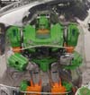 Generations Hoist - Image #3 of 167