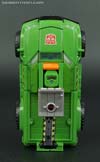 Generations Hoist - Image #33 of 167