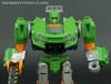 Generations Hoist - Image #64 of 167