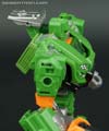 Generations Hoist - Image #74 of 167