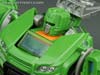 Generations Hoist - Image #83 of 167