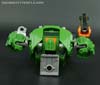 Generations Hoist - Image #88 of 167