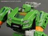 Generations Hoist - Image #100 of 167