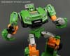 Generations Hoist - Image #104 of 167