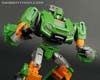 Generations Hoist - Image #106 of 167