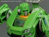 Generations Hoist - Image #120 of 167