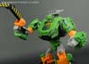 Generations Hoist - Image #121 of 167