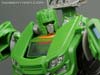 Generations Hoist - Image #123 of 167