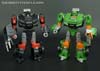 Generations Hoist - Image #134 of 167