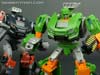 Generations Hoist - Image #150 of 167