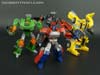 Generations Hoist - Image #166 of 167