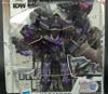 Generations Megatron - Image #1 of 160