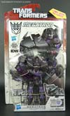 Generations Megatron - Image #2 of 160